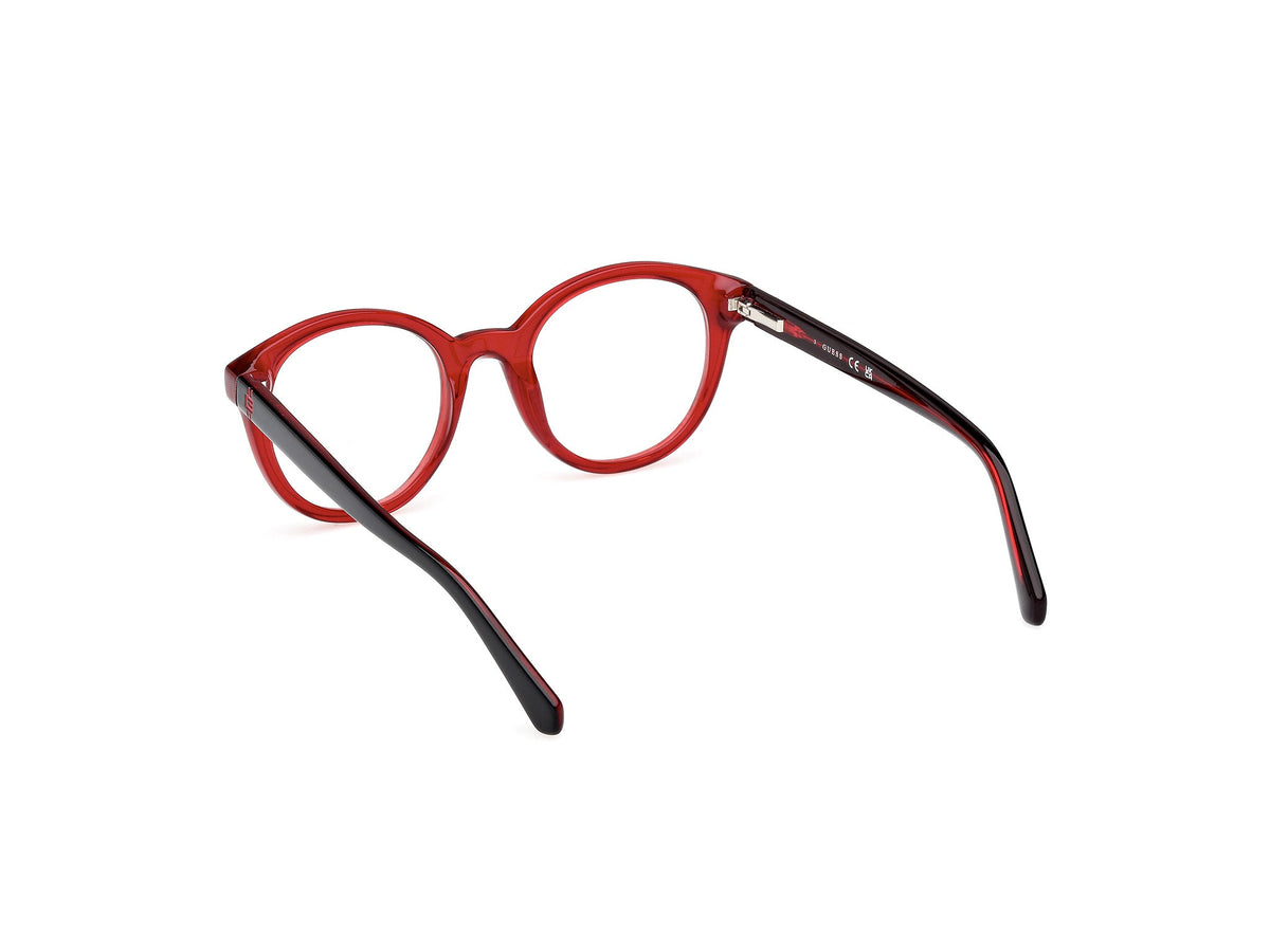Gafas Graduadas Guess GU50263 068 45 19