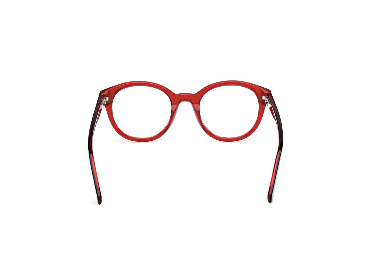 Gafas Graduadas Guess GU50263 068 45 19