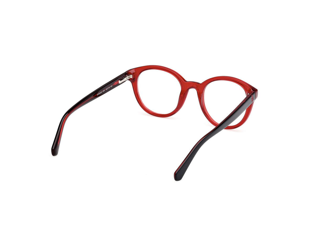 Gafas Graduadas Guess GU50263 068 45 19