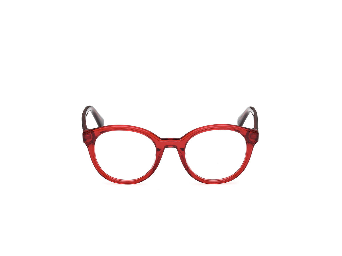 Gafas Graduadas Guess GU50263 068 45 19