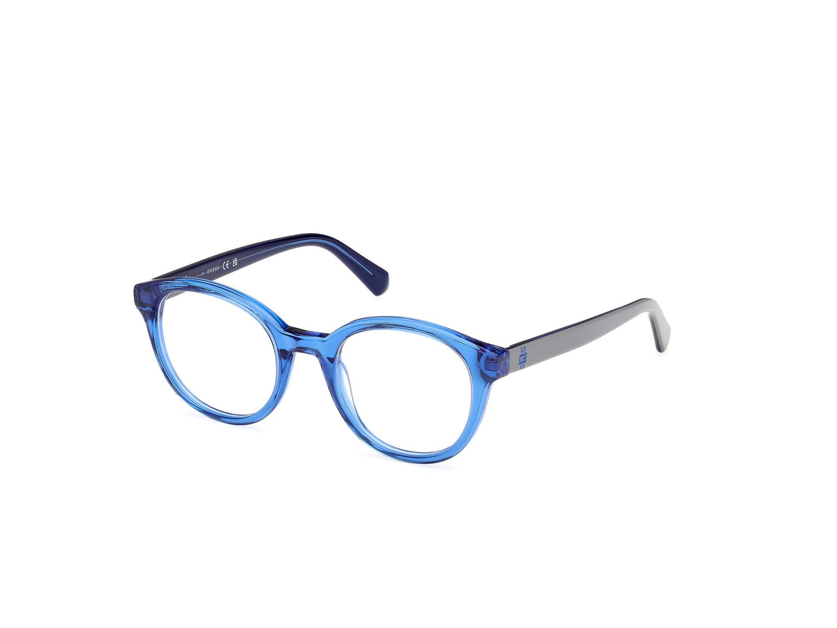 Gafas Graduadas Guess GU50263 092 45 19