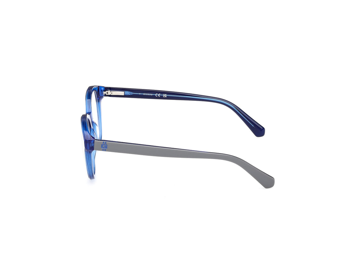 Gafas Graduadas Guess GU50263 092 45 19