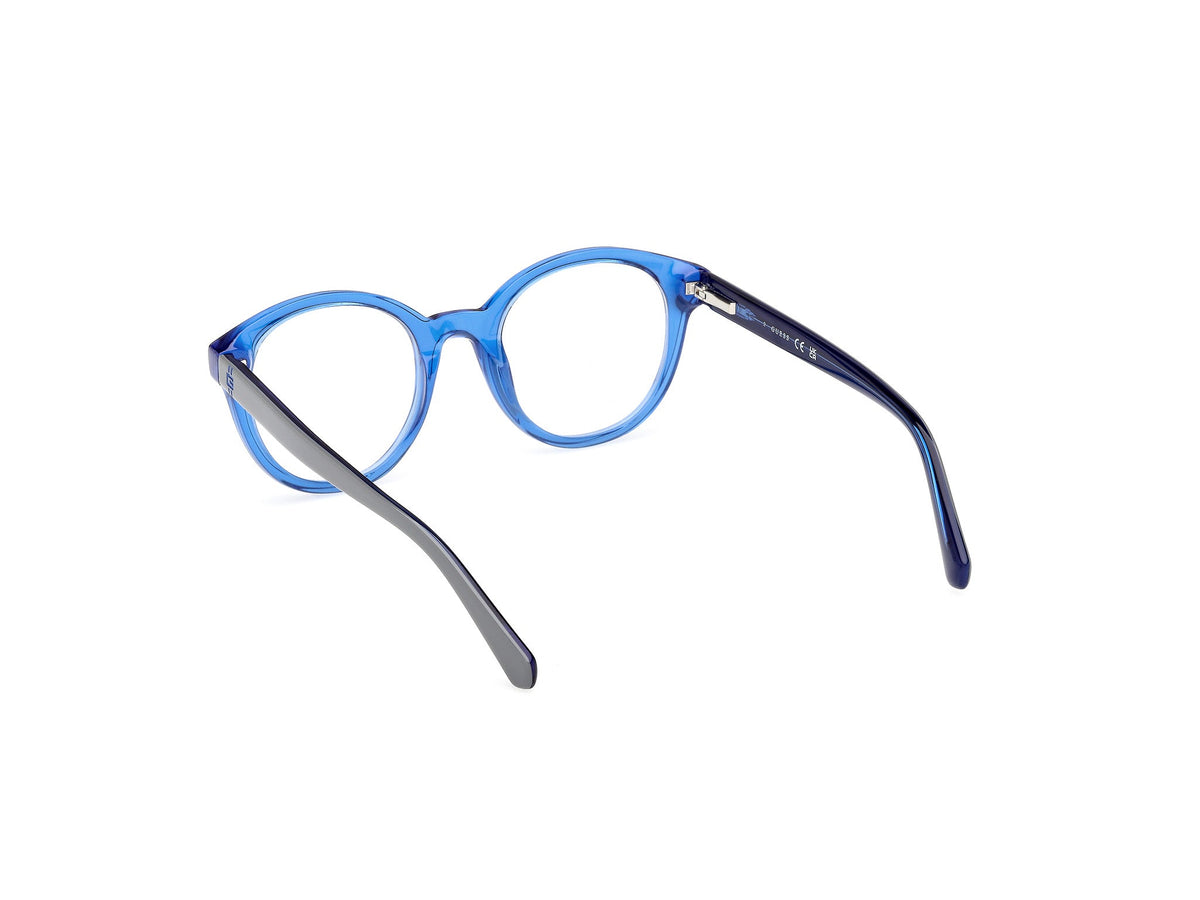Gafas Graduadas Guess GU50263 092 45 19