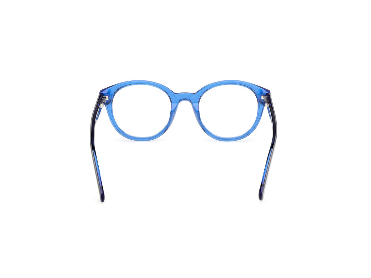 Gafas Graduadas Guess GU50263 092 45 19