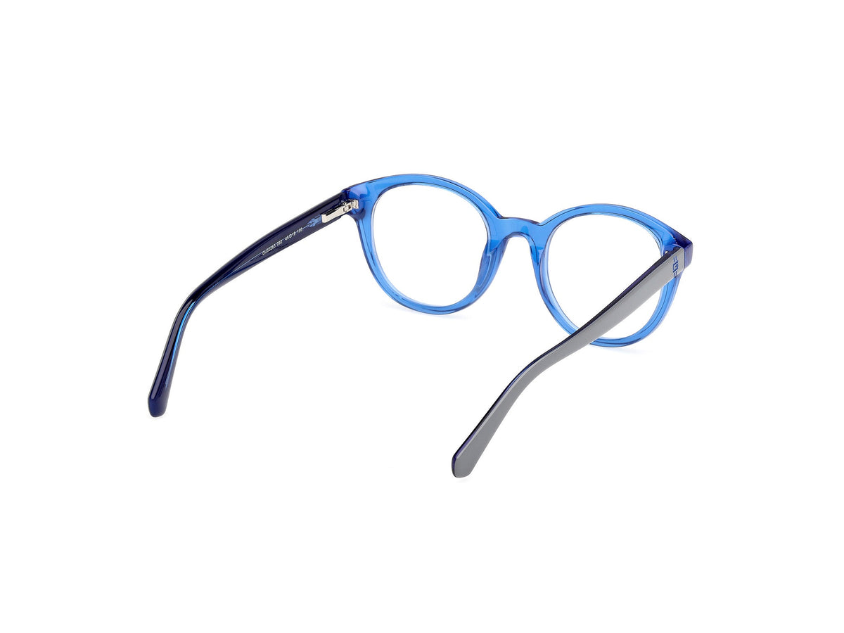 Gafas Graduadas Guess GU50263 092 45 19