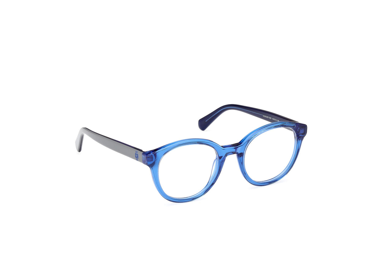 Gafas Graduadas Guess GU50263 092 45 19