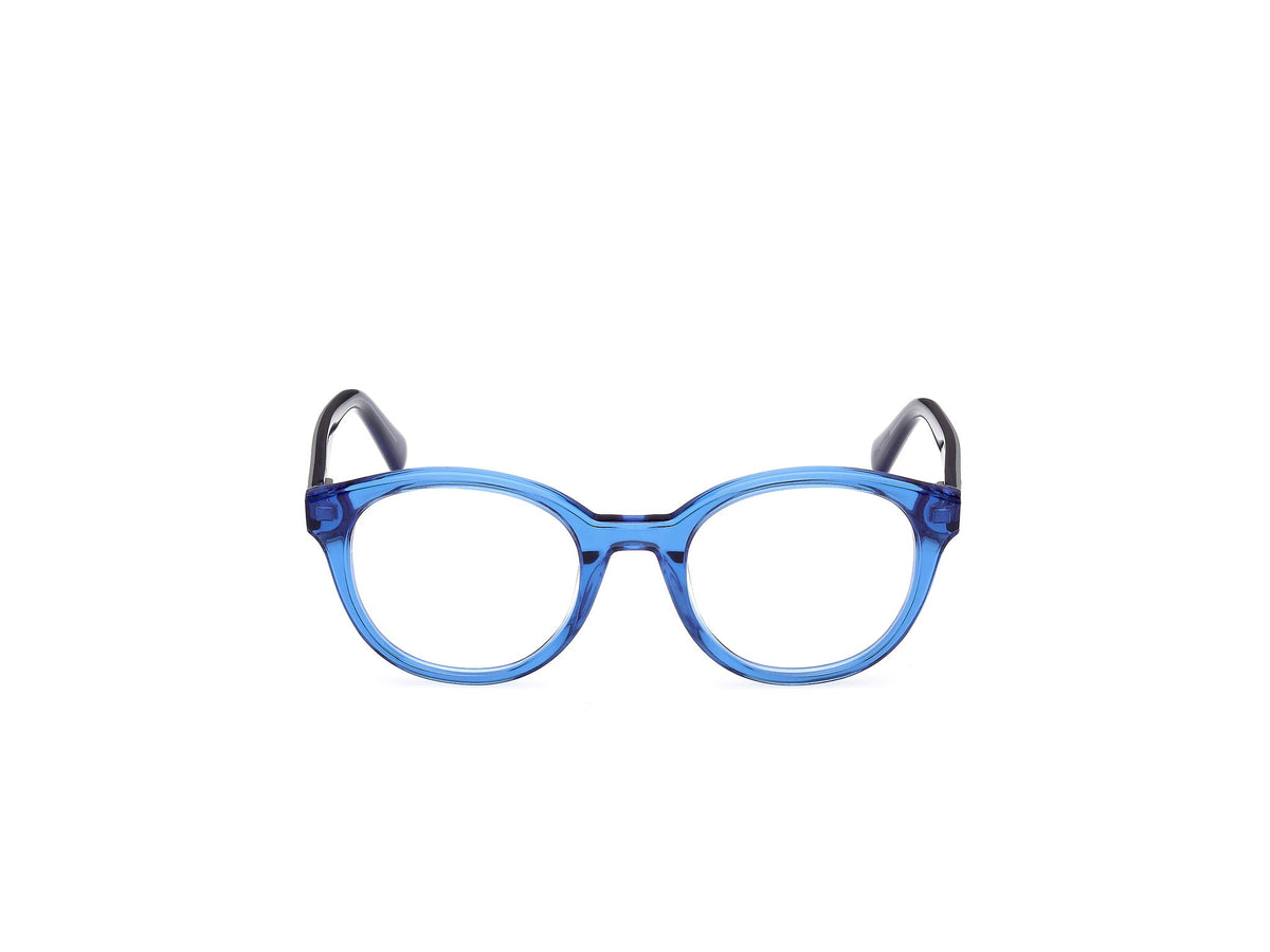 Gafas Graduadas Guess GU50263 092 45 19