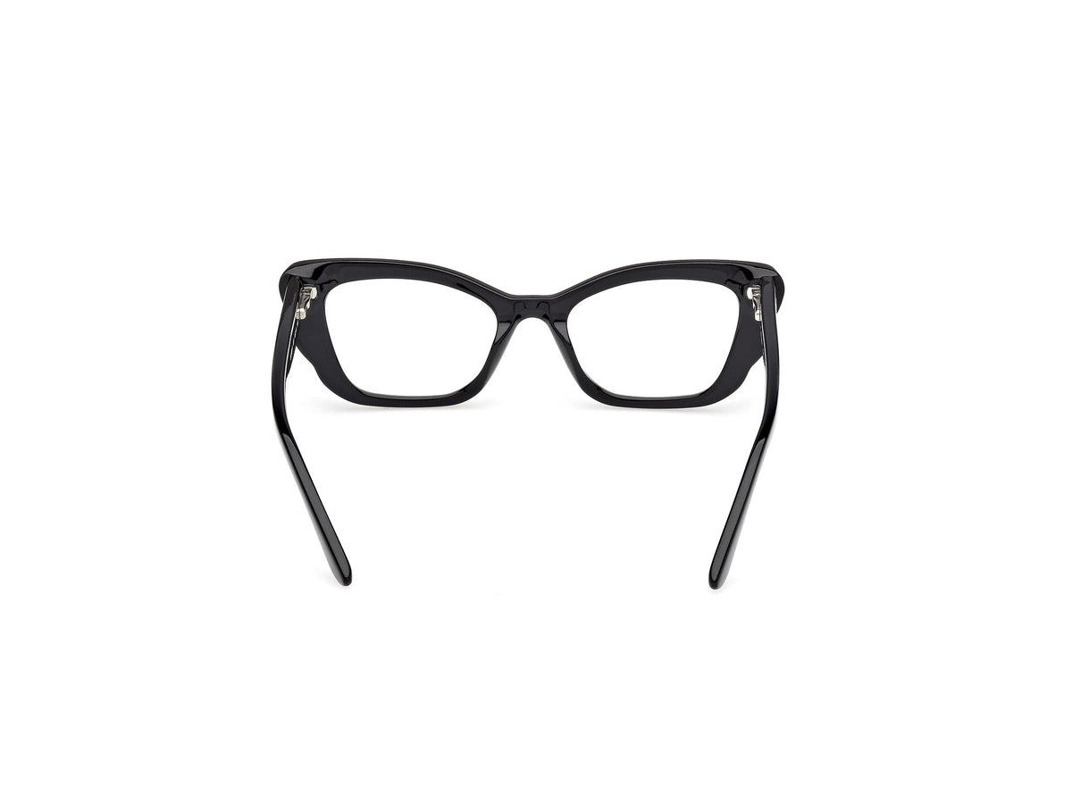 Gafas Graduadas Guess GU50264 001 46 16