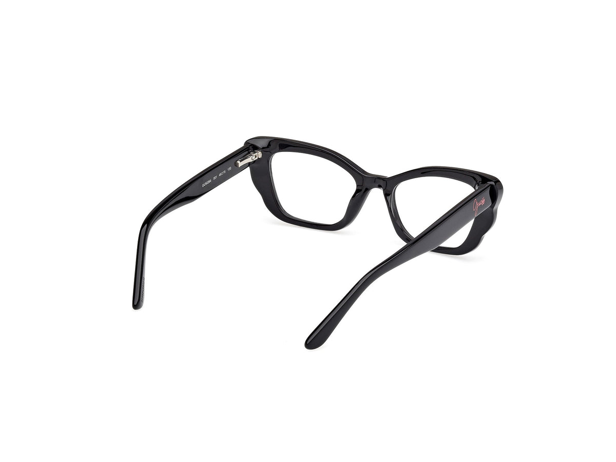 Gafas Graduadas Guess GU50264 001 46 16