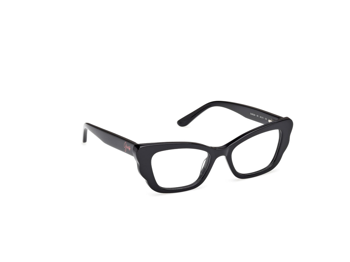 Gafas Graduadas Guess GU50264 001 46 16