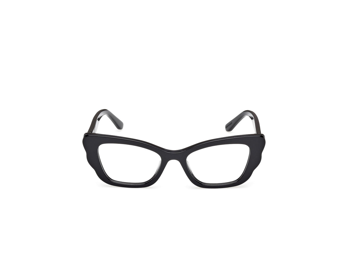 Gafas Graduadas Guess GU50264 001 46 16