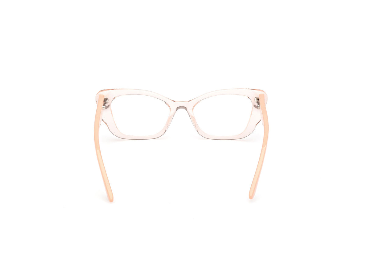 Prescription Glasses Guess GU50264 042 46 16