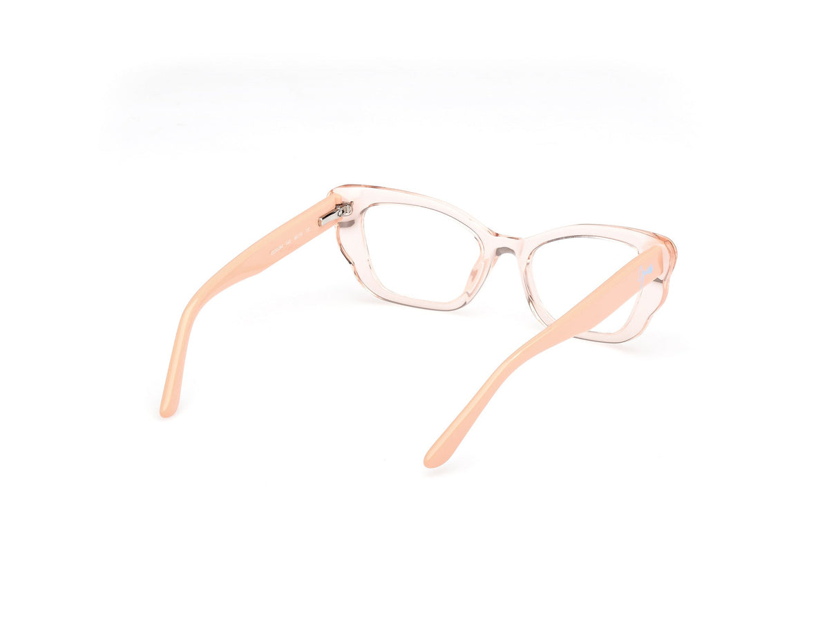 Prescription Glasses Guess GU50264 042 46 16