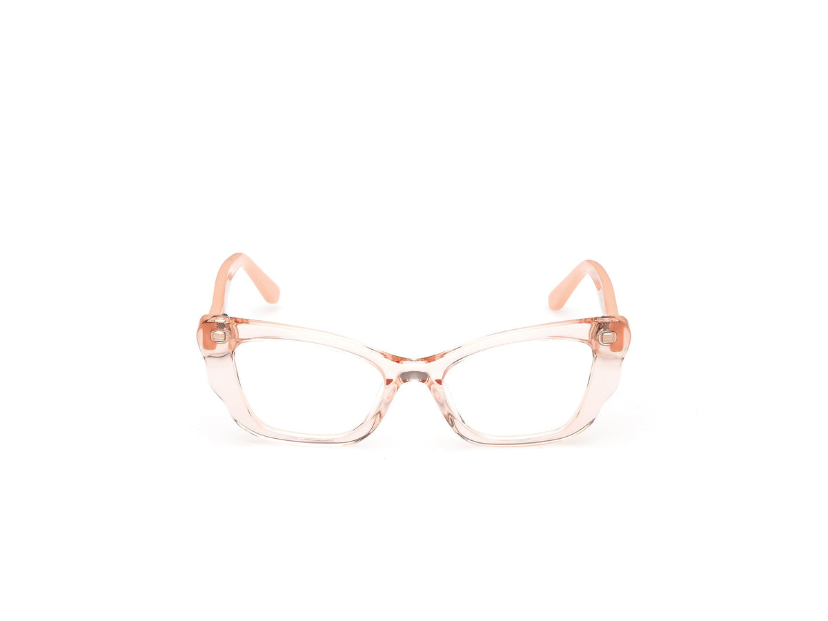 Prescription Glasses Guess GU50264 042 46 16