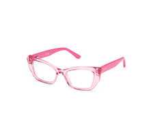 Prescription Glasses Guess GU50264 075 46 16
