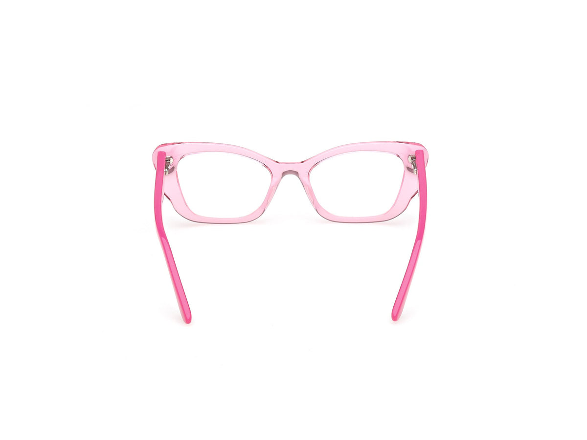 Prescription Glasses Guess GU50264 075 46 16