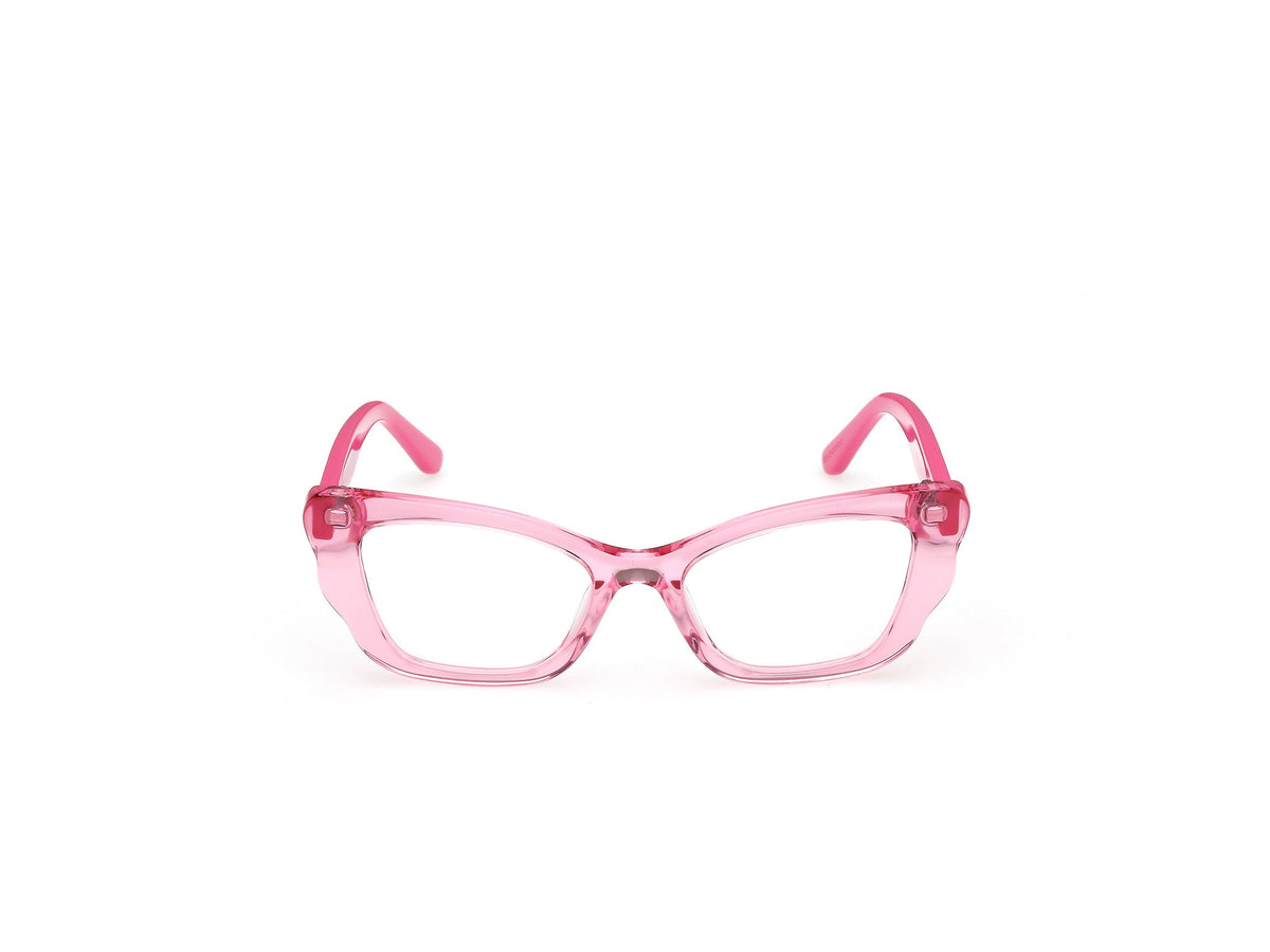 Prescription Glasses Guess GU50264 075 46 16