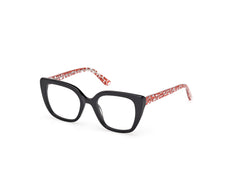 Prescription Glasses Guess GU50265 001 45 18