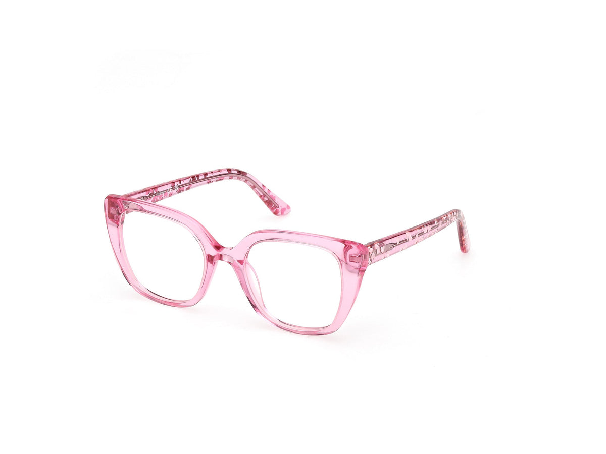Prescription Glasses Guess GU50265 075 45 18
