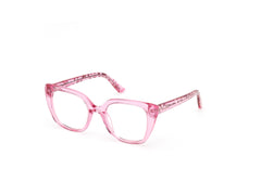 Prescription Glasses Guess GU50265 075 45 18