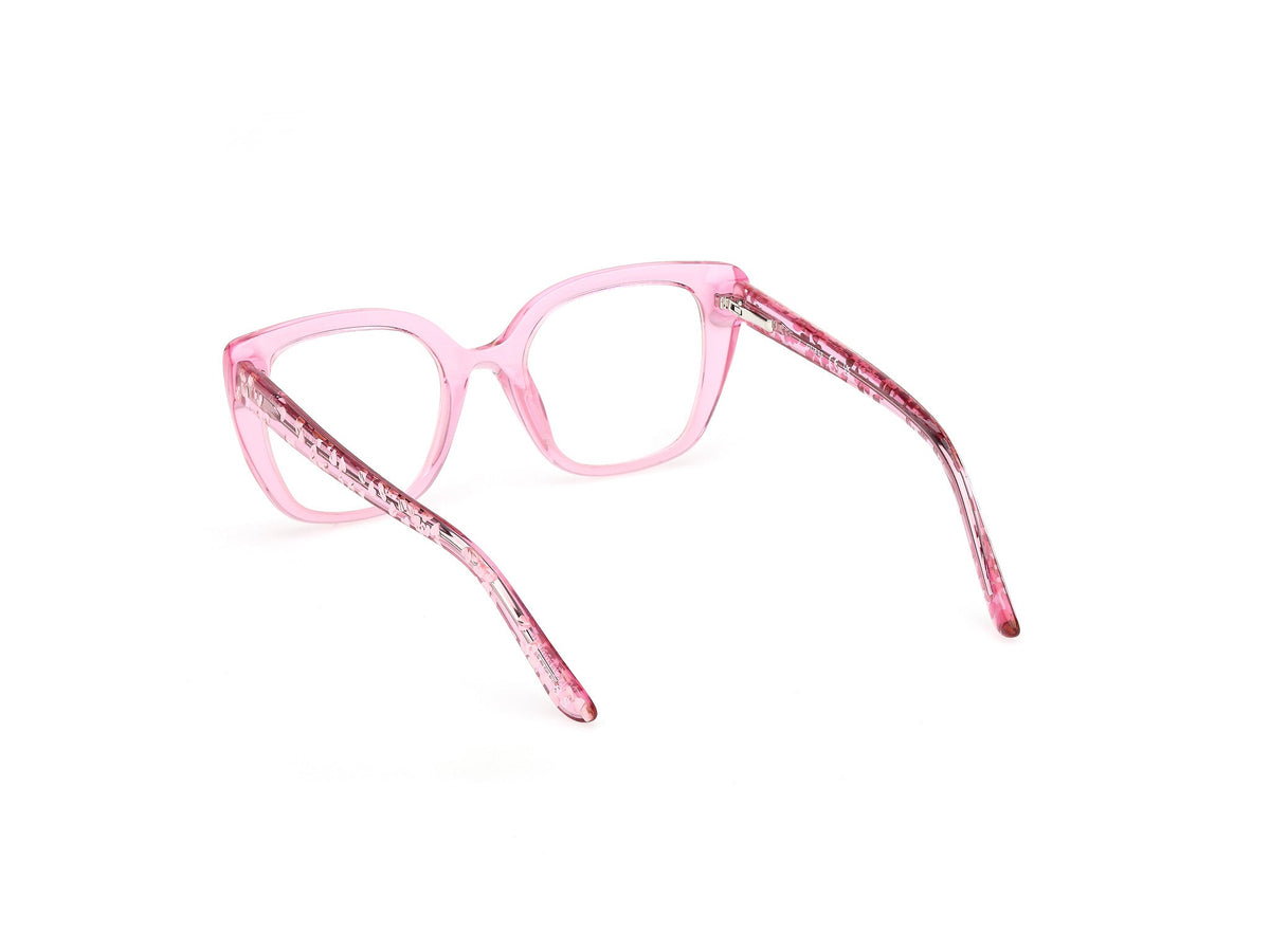 Prescription Glasses Guess GU50265 075 45 18