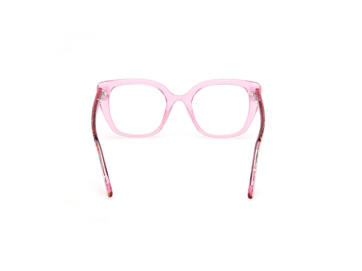 Prescription Glasses Guess GU50265 075 45 18