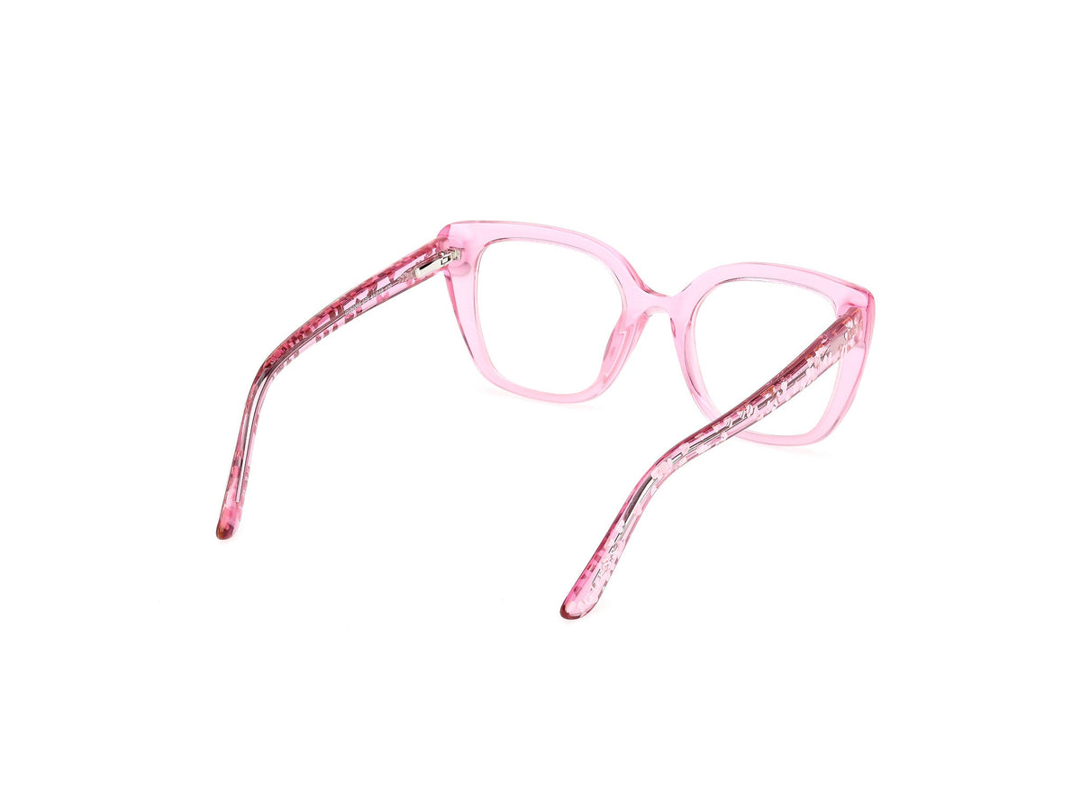 Prescription Glasses Guess GU50265 075 45 18