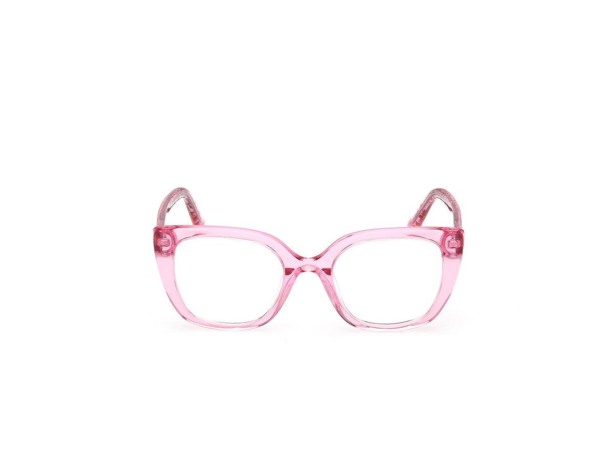 Prescription Glasses Guess GU50265 075 45 18