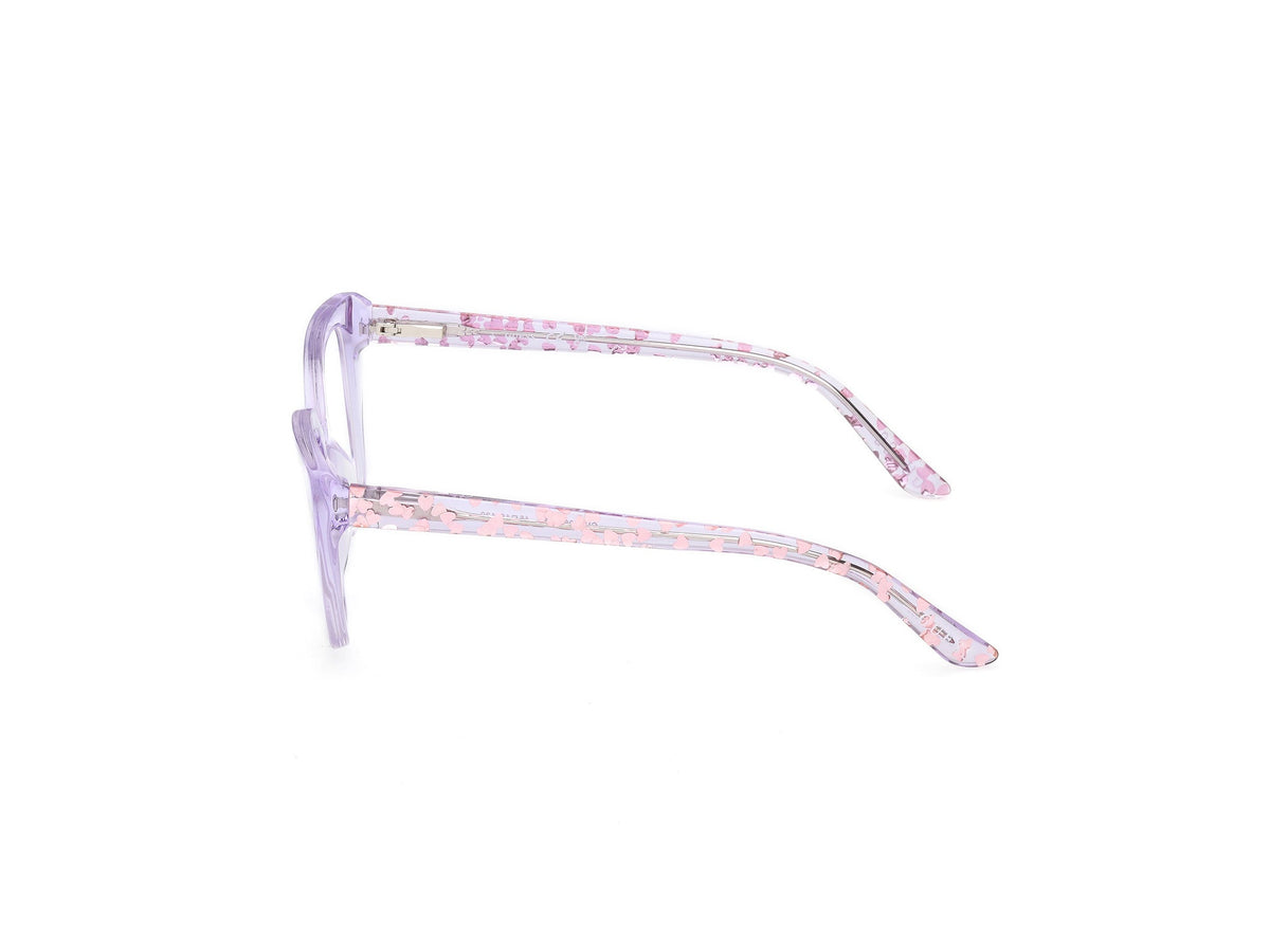 Gafas Graduadas Guess GU50265 083 45 18