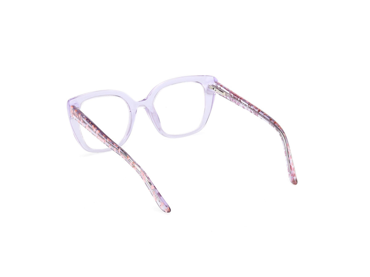 Gafas Graduadas Guess GU50265 083 45 18