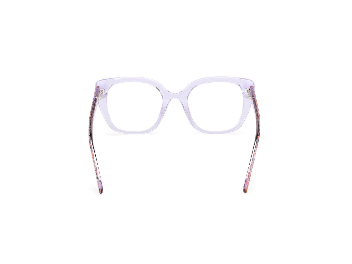 Gafas Graduadas Guess GU50265 083 45 18