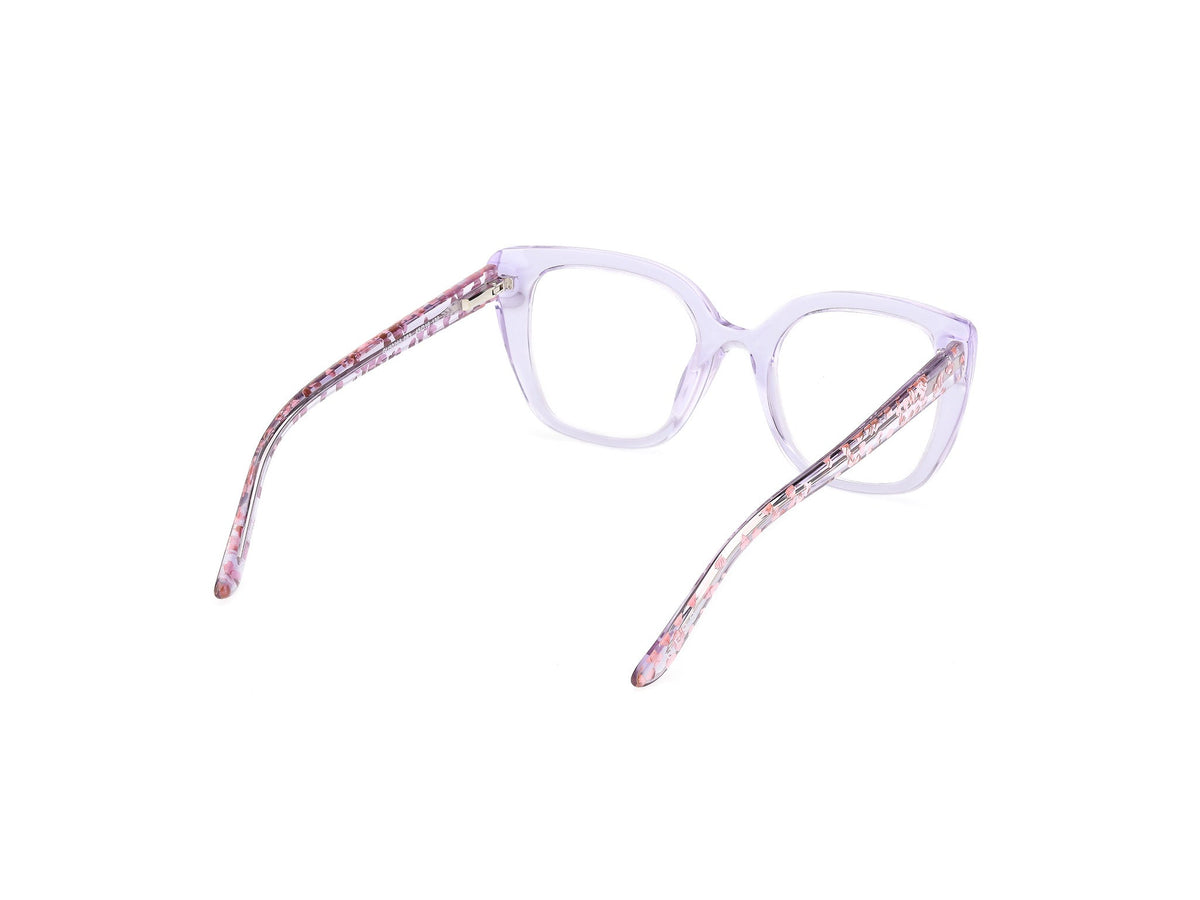 Gafas Graduadas Guess GU50265 083 45 18