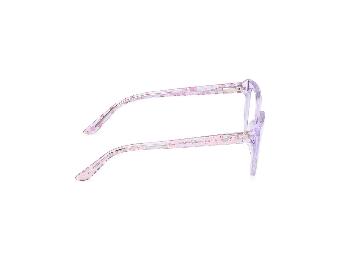 Gafas Graduadas Guess GU50265 083 45 18