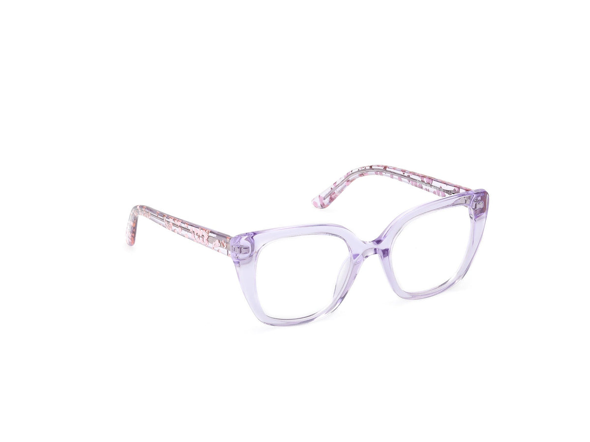 Gafas Graduadas Guess GU50265 083 45 18