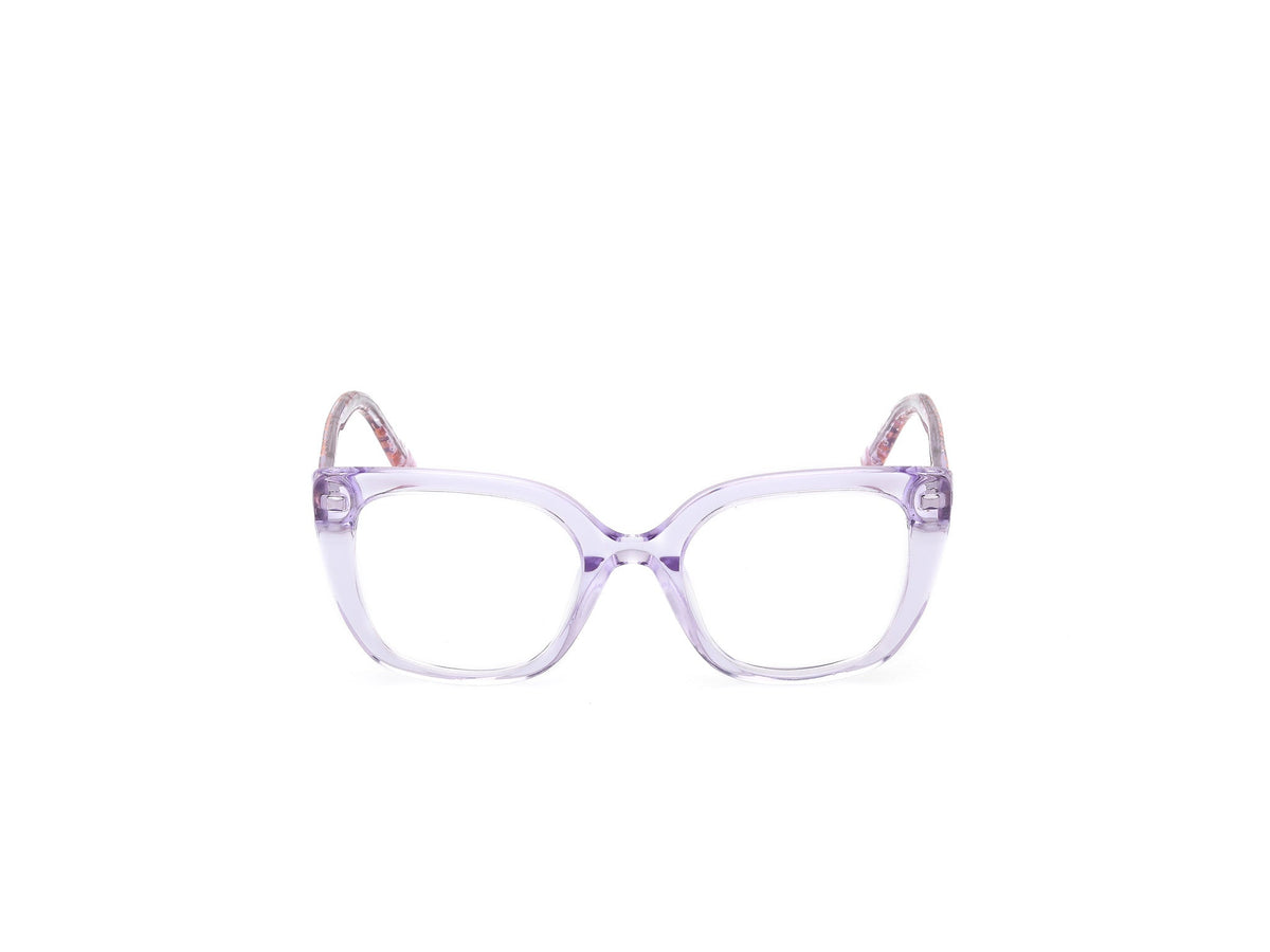 Gafas Graduadas Guess GU50265 083 45 18