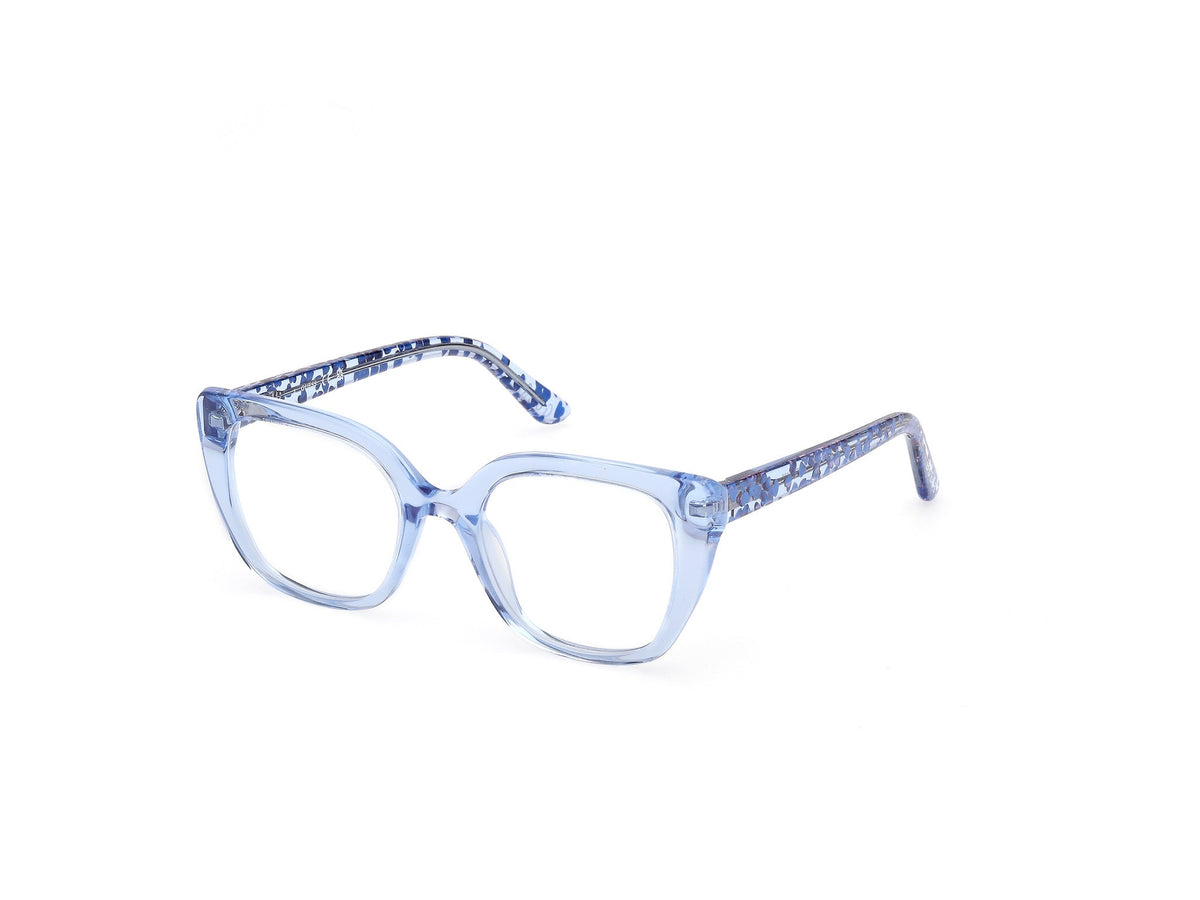Gafas Graduadas Guess GU50265 092 45 18