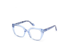 Gafas Graduadas Guess GU50265 092 45 18