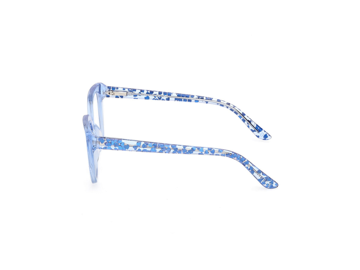 Gafas Graduadas Guess GU50265 092 45 18
