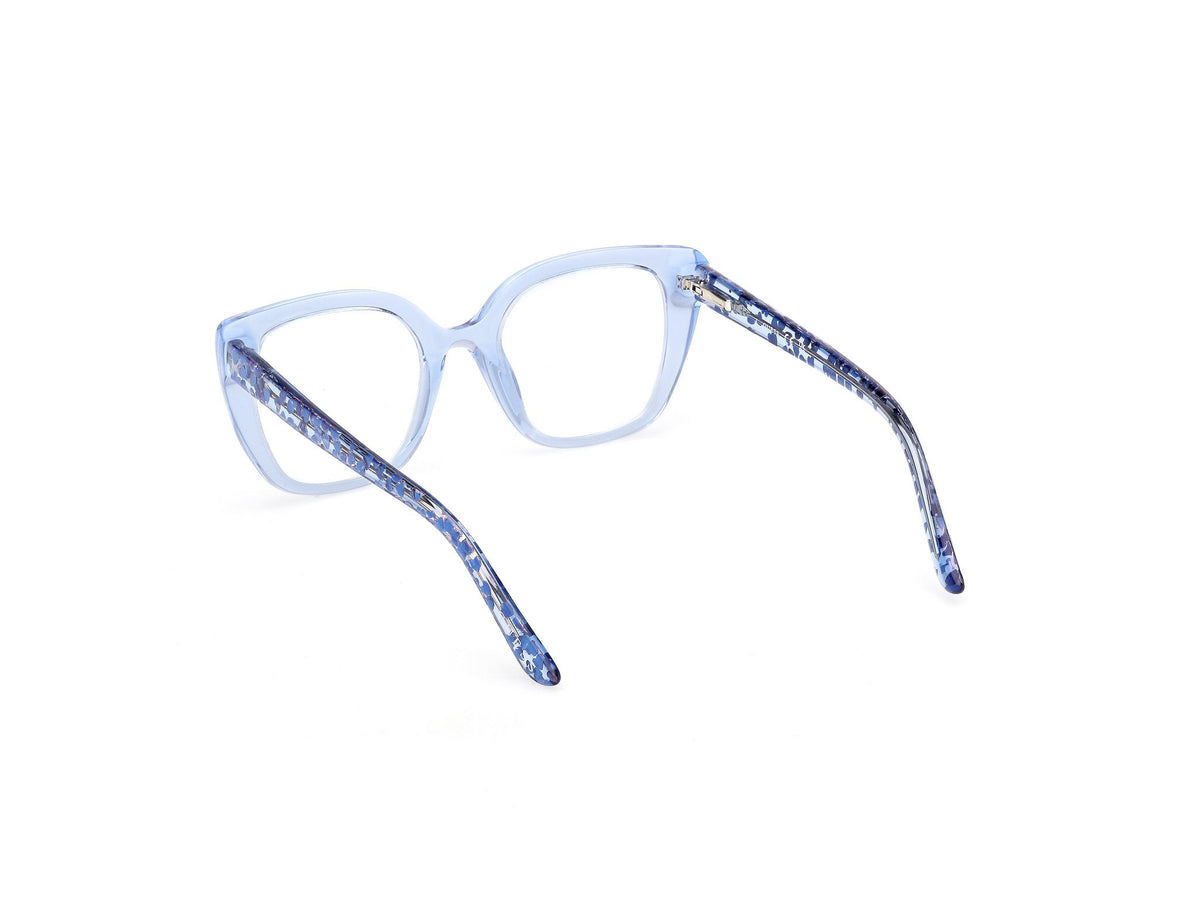 Gafas Graduadas Guess GU50265 092 45 18