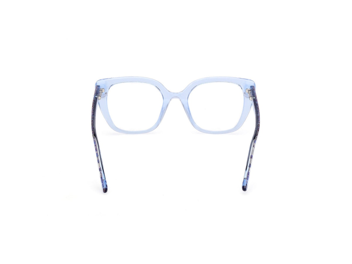 Gafas Graduadas Guess GU50265 092 45 18