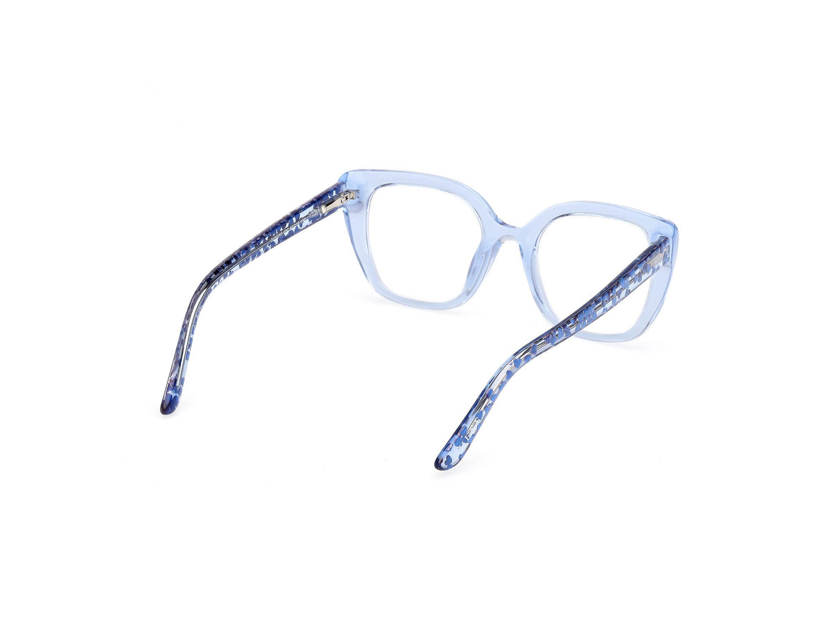 Gafas Graduadas Guess GU50265 092 45 18