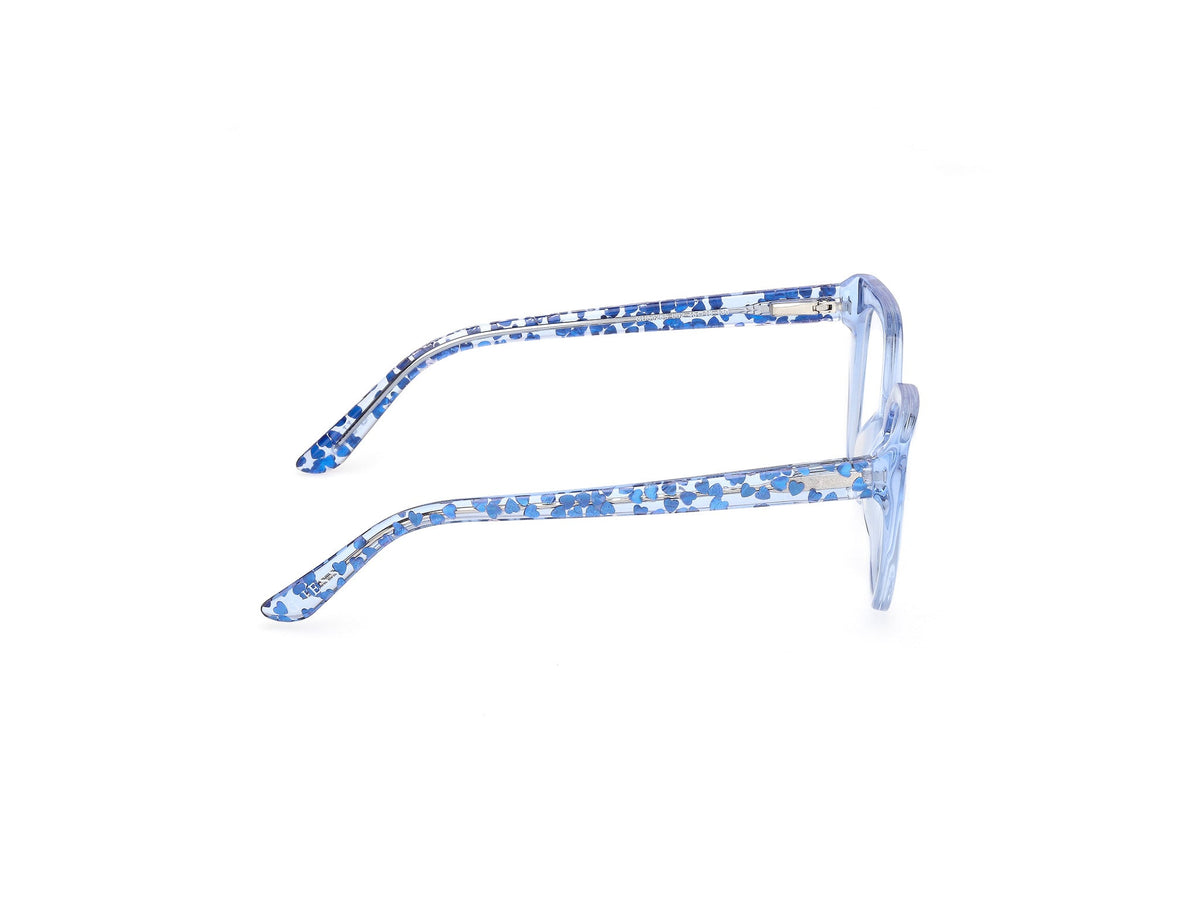 Gafas Graduadas Guess GU50265 092 45 18