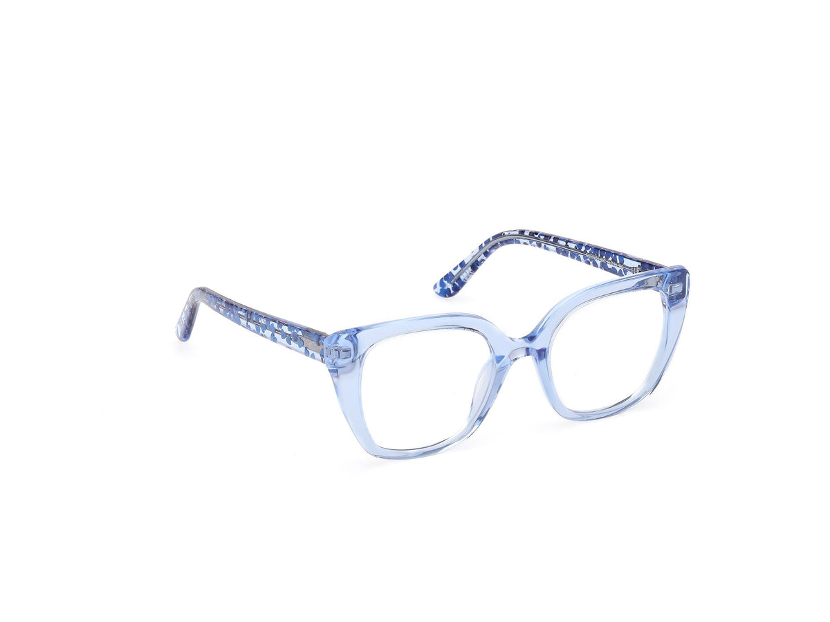Gafas Graduadas Guess GU50265 092 45 18