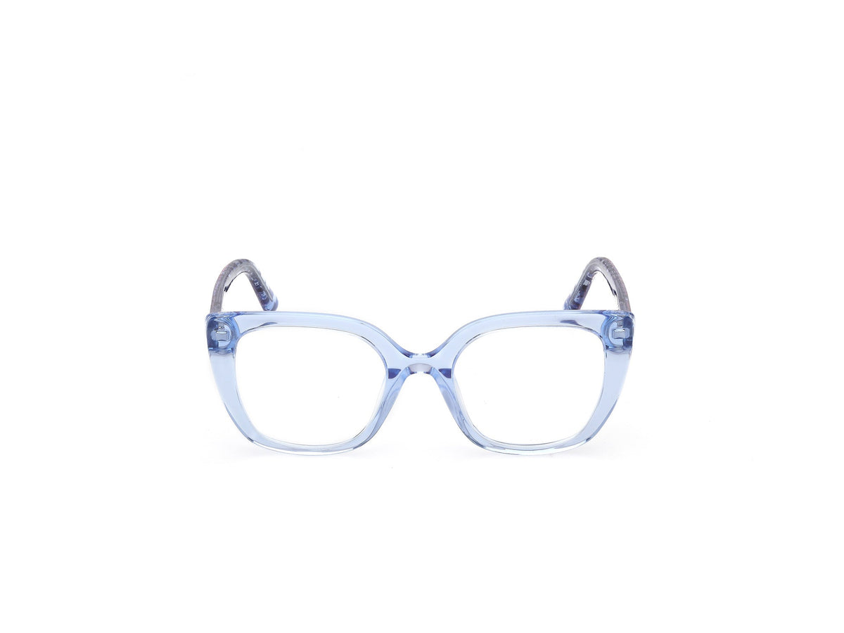 Gafas Graduadas Guess GU50265 092 45 18