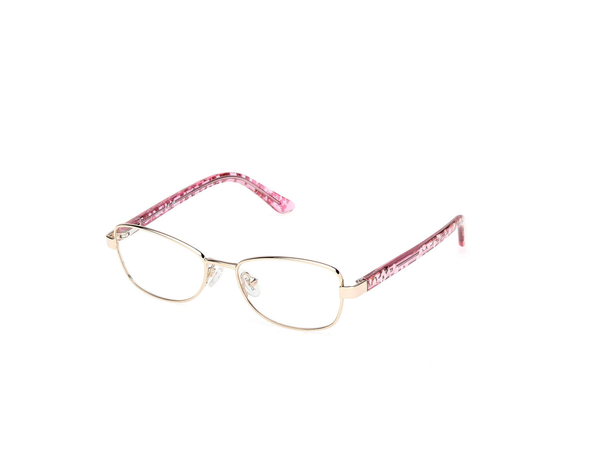 Gafas Graduadas Guess GU50266 032 48 15