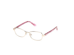 Gafas Graduadas Guess GU50266 032 48 15