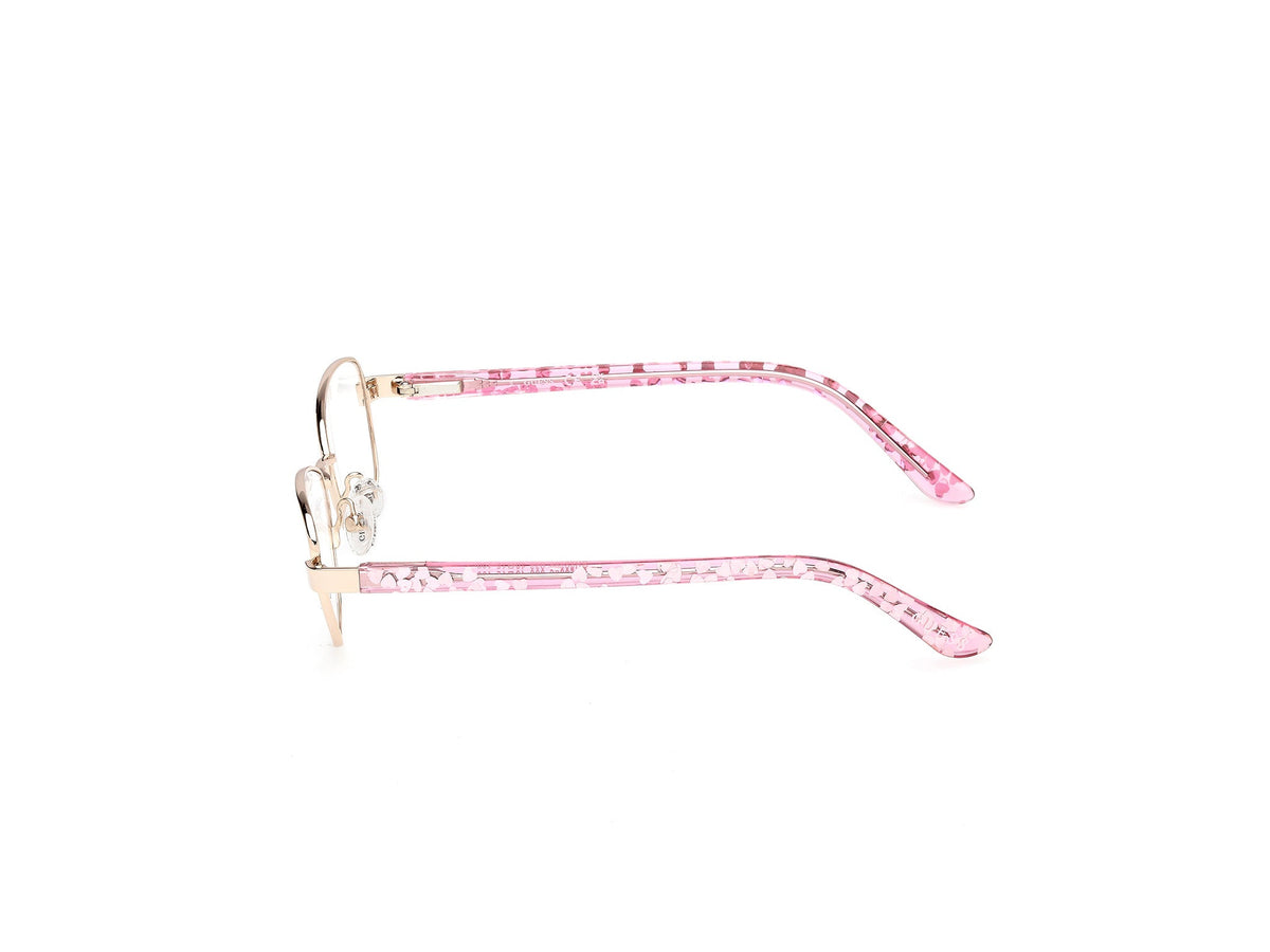 Gafas Graduadas Guess GU50266 032 48 15