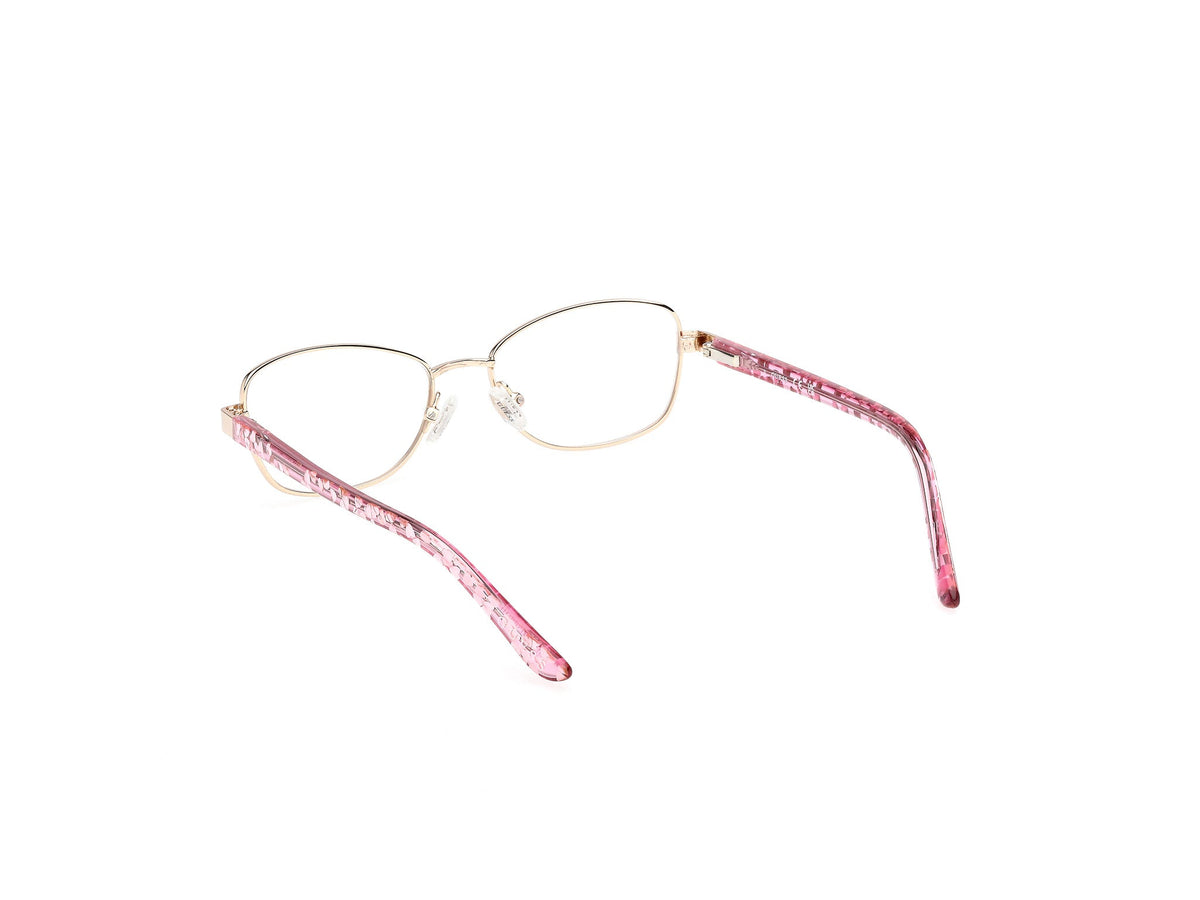 Gafas Graduadas Guess GU50266 032 48 15