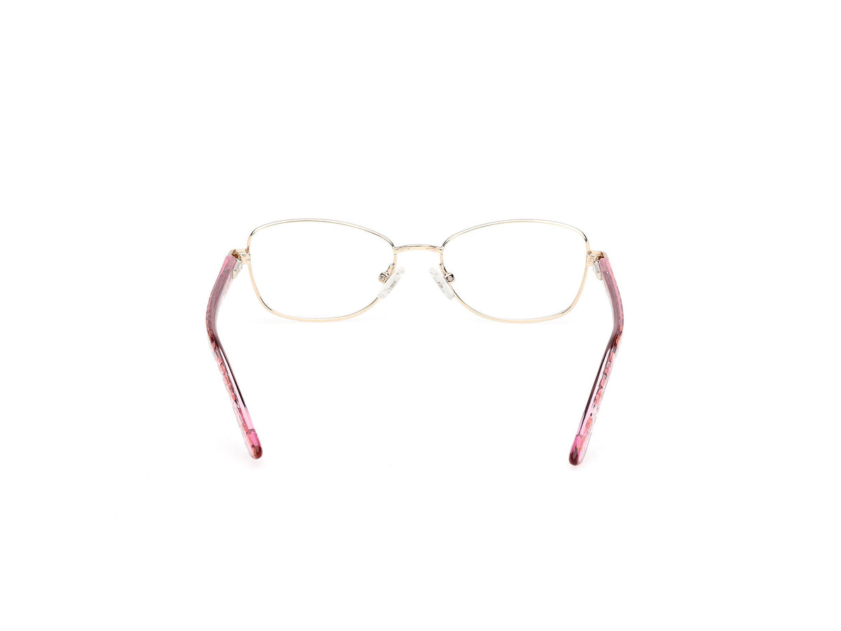 Gafas Graduadas Guess GU50266 032 48 15