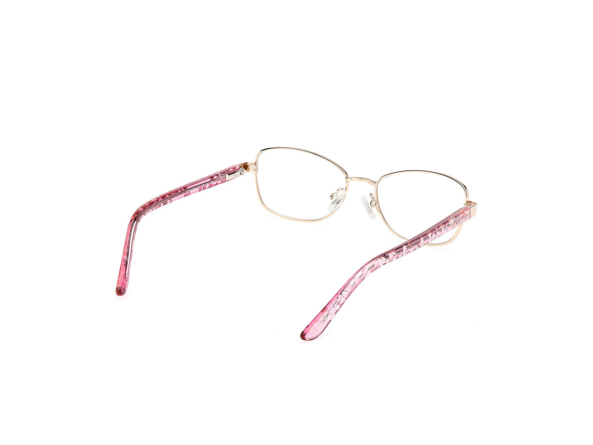 Gafas Graduadas Guess GU50266 032 48 15